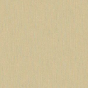 A.S. Creation | Metallic Silk | 306833 | Vliestapete | Einfarbig | 0.53 x 10....