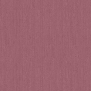 A.S. Creation | Metallic Silk | 306836 | Vliestapete | Einfarbig | Uni | 0.53...