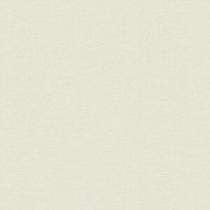 A.S. Creation | Revival | 306881 | Vliestapete | Einfarbig | Uni | 0.53 x 10....