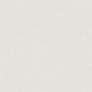 A.S. Creation | Björn | 306882 | Vliestapete | Einfarbig | Uni | 0.53 x 10.05...