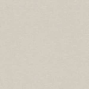 A.S. Creation | Björn | 306886 | Vliestapete | Einfarbig | Uni | 0.53 x 10.05...