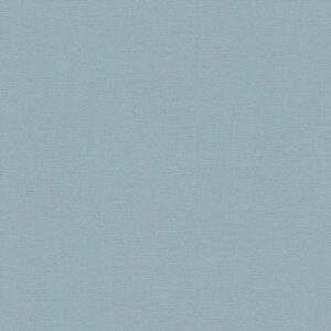 A.S. Creation | Revival | 306887 | Vliestapete | Einfarbig | Uni | 0.53 x 10....