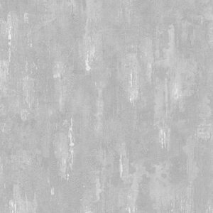 A.S. Creation | Beton Concrete & More | 306943 | Vliestapete | Uni | 0.53 x 1...