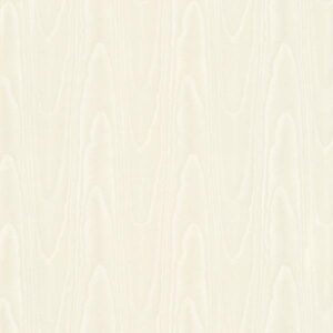 A.S. Creation | Luxury wallpaper | 307031 | Vliestapete | Einfarbig | 0.53 x ...