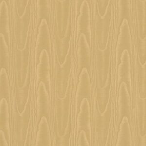 A.S. Creation | Luxury wallpaper | 307034 | Vliestapete | Einfarbig | 0.53 x ...
