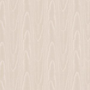 A.S. Creation | Luxury wallpaper | 307035 | Vliestapete | Einfarbig | 0.53 x ...