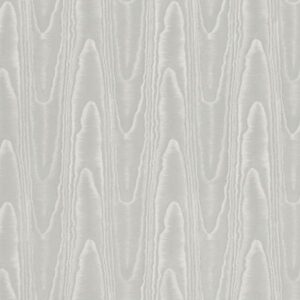 A.S. Creation | Luxury wallpaper | 307036 | Vliestapete | Einfarbig | 0.53 x ...