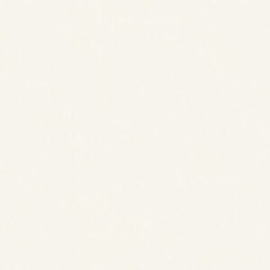 A.S. Creation | AP Longlife Colours | 307252 | Vliestapete | Einfarbig | 1.6 ...