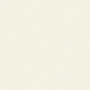 A.S. Creation | AP Longlife Colours | 307253 | Vliestapete | Einfarbig | 1.6 ...