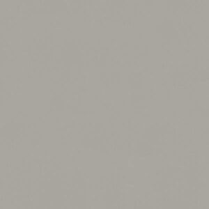 A.S. Creation | AP Longlife Colours | 307257 | Vliestapete | Einfarbig | 1.6 ...