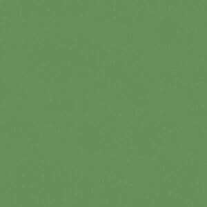 A.S. Creation | AP Longlife Colours | 307291 | Vliestapete | Einfarbig | 1.6 ...
