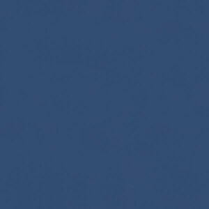 A.S. Creation | AP Longlife Colours | 307292 | Vliestapete | Einfarbig | 1.6 ...