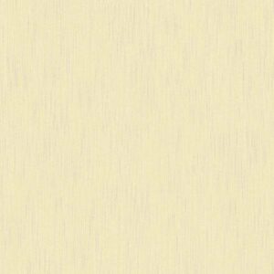 A.S. Creation | Metallic Silk | 309071 | Vliestapete | Einfarbig | 0.53 x 10....