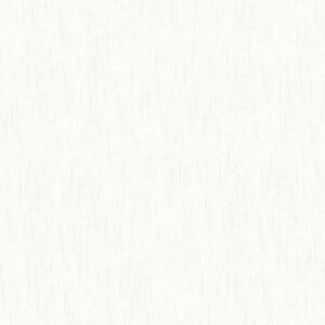 A.S. Creation | Metallic Silk | 309073 | Vliestapete | Einfarbig | Uni | 0.53...