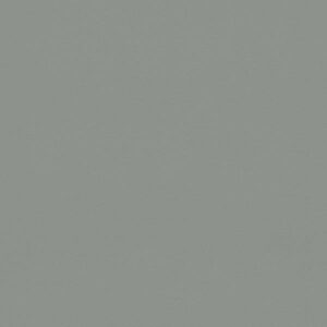 A.S. Creation | Spot 3 | 309143 | Vliestapete | Einfarbig | Uni | 0.53 x 10.0...