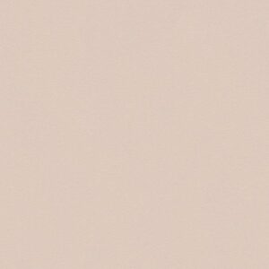 A.S. Creation | Il Decoro | 309150 | Vliestapete | Einfarbig | Uni | 0.53 x 1...