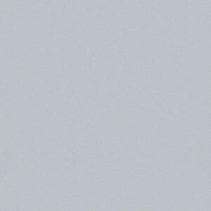 A.S. Creation | Scandinavian 2 | 309518 | Vliestapete | Einfarbig | 0.53 x 10...