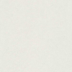 A.S. Creation | Simply White 4 | 315311 | Vliestapete | Einfarbig | 0.53 x 10...