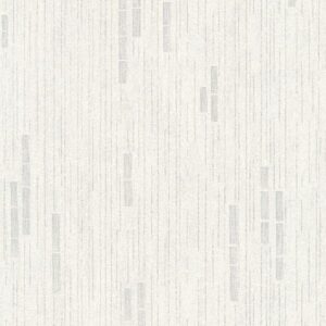 A.S. Creation | Best of Vlies | 318502 | Vliestapete | Einfarbig | Uni | 0.53...