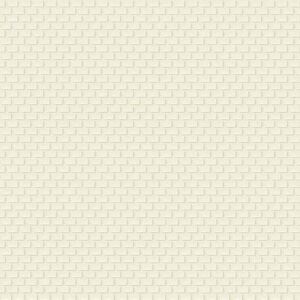 A.S. Creation | Luxury wallpaper | 319081 | Vliestapete | Einfarbig | 0.53 x ...
