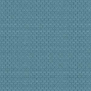 A.S. Creation | Luxury wallpaper | 319084 | Vliestapete | Einfarbig | 0.53 x ...