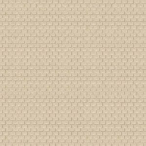 A.S. Creation | Luxury wallpaper | 319085 | Vliestapete | Einfarbig | 0.53 x ...