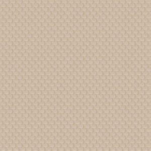 A.S. Creation | Luxury wallpaper | 319086 | Vliestapete | Einfarbig | 0.53 x ...