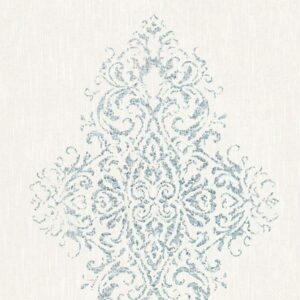 A.S. Creation | Luxury wallpaper | 319451 | Vliestapete | Barock | 0.53 x 10....