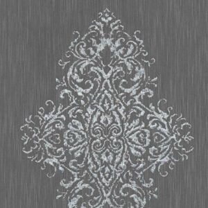 A.S. Creation | Luxury wallpaper | 319454 | Vliestapete | Barock | 0.53 x 10....