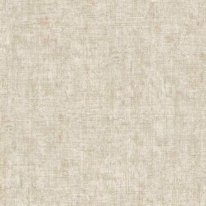 A.S. Creation | Designbook | 322613 | Vliestapete | Einfarbig | Uni | 0.53 x ...
