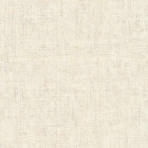 A.S. Creation Designbook | 322618 | Vliestapete Einfarbig | 0.53 m x 10.05 m ...