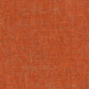 A.S. Creation | Designbook | 322621 | Vliestapete | Einfarbig | Uni | 0.53 x ...