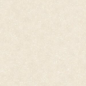 A.S. Creation | Luxury wallpaper | 324231 | Vliestapete | Einfarbig | 0.53 x ...