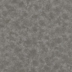 A.S. Creation | Luxury wallpaper | 324234 | Vliestapete | Einfarbig | 0.53 x ...