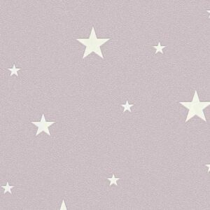 A.S. Creation | Il Decoro | 324402 | Vliestapete | Muster & Motive | 0.53 x 1...