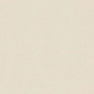 A.S. Creation | Desert Lodge | 324743 | Vliestapete | Einfarbig | Uni | 0.53 ...