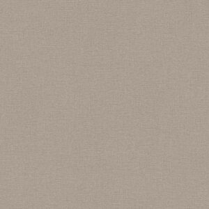 A.S. Creation | Secret Garden | 324746 | Vliestapete | Einfarbig | 0.53 x 10....