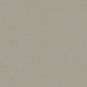 A.S. Creation | Desert Lodge | 324746 | Vliestapete | Einfarbig | Uni | 0.53 ...