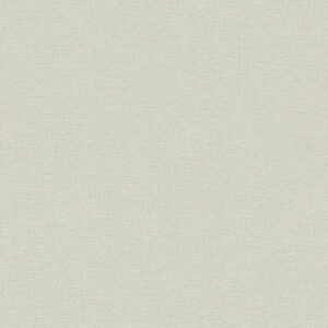 A.S. Creation | Designbook | 324749 | Vliestapete | Einfarbig | Uni | 0.53 x ...