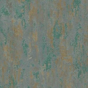 A.S. Creation | Havanna | 326512 | Vliestapete | Muster & Motive | 0.53 x 10....