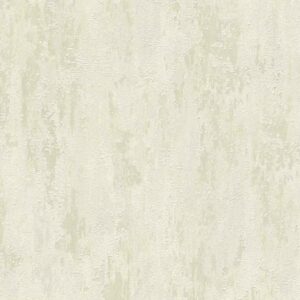 A.S. Creation | Elements | 326514 | Vliestapete | Vintage | Retro | 0.53 x 10...