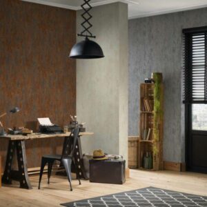 A.S. Creation | Il Decoro | 326516 | Vliestapete | Steinoptik | 0.53 x 10.05 ...
