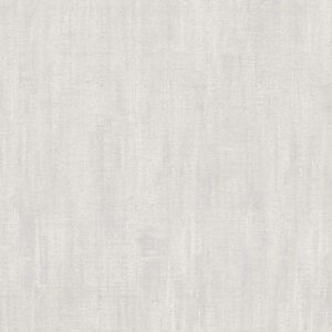 A.S. Creation | Urban Life | 327113 | Vliestapete | Einfarbig | Uni | 0.53 x ...