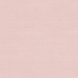A.S. Creation | Urban Flowers | 327944 | Vliestapete | Einfarbig | Uni | 0.53...