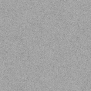 A.S. Creation | Einzelblatt | 328243 | Vliestapete | Einfarbig | Uni | 0.53 x...