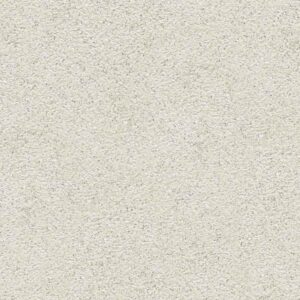 A.S. Creation | Einzelblatt | 328274 | Vliestapete | Einfarbig | Uni | 0.53 x...