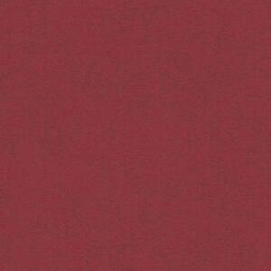 A.S. Creation | Moments | 328358 | Vliestapete | Einfarbig | Uni | 0.53 x 10....