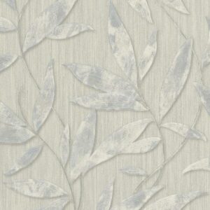 A.S. Creation | Siena | 328803 | Vliestapete | Blumenoptik | 0.53 x 10.05 m |...