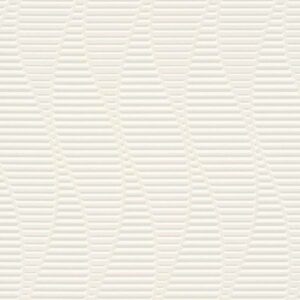 A.S. Creation | Designbook | 329821 | Vliestapete | 3D Optik | 0.53 x 10.05 m...