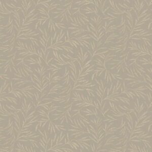 A.S. Creation | Alpha | 333263 | Vliestapete | Blumenoptik | 0.53 x 10.05 m |...